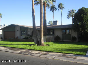 2039 E Carson Dr, Tempe, AZ 85282 photo 2