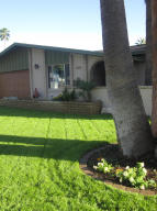 2039 E Carson Dr, Tempe, AZ 85282 photo 3
