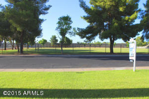 2039 E Carson Dr, Tempe, AZ 85282 photo 30