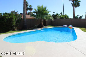 2039 E Carson Dr, Tempe, AZ 85282 photo 26