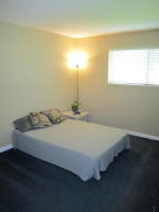 2039 E Carson Dr, Tempe, AZ 85282 photo 13