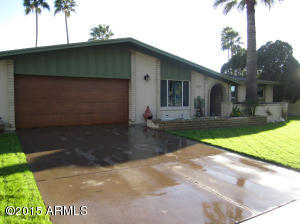 2039 E Carson Dr, Tempe, AZ 85282 photo 4