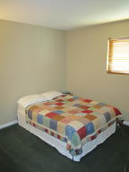2039 E Carson Dr, Tempe, AZ 85282 photo 14