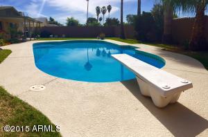 2039 E Carson Dr, Tempe, AZ 85282 photo 25