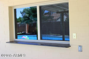 2039 E Carson Dr, Tempe, AZ 85282 photo 24