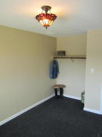 2039 E Carson Dr, Tempe, AZ 85282 photo 10