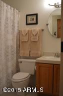 4131 E Mercer Ln, Phoenix, AZ 85028 photo 29
