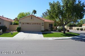 4131 E Mercer Ln, Phoenix, AZ 85028 photo 43