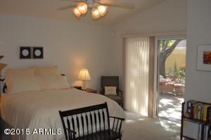 4131 E Mercer Ln, Phoenix, AZ 85028 photo 17
