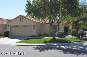 4131 E Mercer Ln, Phoenix, AZ 85028 photo 1