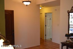 4131 E Mercer Ln, Phoenix, AZ 85028 photo 11