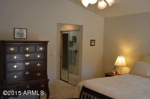 4131 E Mercer Ln, Phoenix, AZ 85028 photo 16