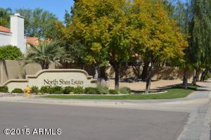 4131 E Mercer Ln, Phoenix, AZ 85028 photo 46