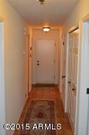4131 E Mercer Ln, Phoenix, AZ 85028 photo 12
