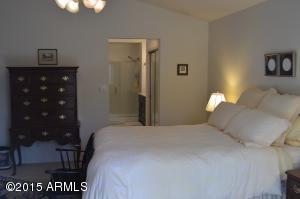 4131 E Mercer Ln, Phoenix, AZ 85028 photo 26