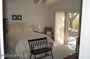 4131 E Mercer Ln, Phoenix, AZ 85028 photo 15