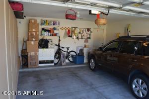 4131 E Mercer Ln, Phoenix, AZ 85028 photo 40