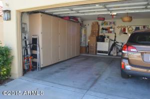 4131 E Mercer Ln, Phoenix, AZ 85028 photo 38
