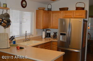 4131 E Mercer Ln, Phoenix, AZ 85028 photo 6