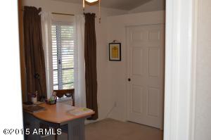 4131 E Mercer Ln, Phoenix, AZ 85028 photo 14