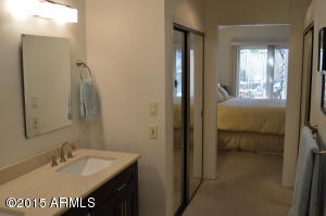 4131 E Mercer Ln, Phoenix, AZ 85028 photo 24