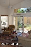 4131 E Mercer Ln, Phoenix, AZ 85028 photo 3