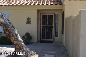 4131 E Mercer Ln, Phoenix, AZ 85028 photo 41