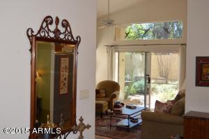 4131 E Mercer Ln, Phoenix, AZ 85028 photo 13