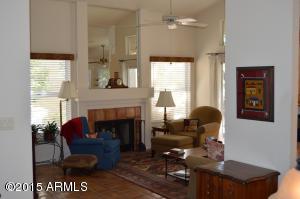 4131 E Mercer Ln, Phoenix, AZ 85028 photo 2