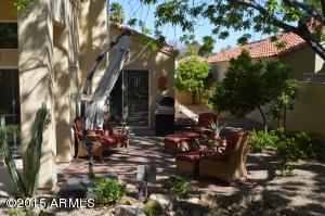 4131 E Mercer Ln, Phoenix, AZ 85028 photo 32