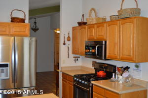4131 E Mercer Ln, Phoenix, AZ 85028 photo 5
