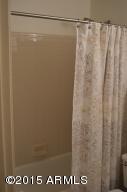 4131 E Mercer Ln, Phoenix, AZ 85028 photo 30