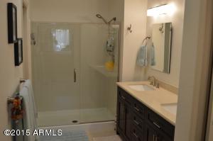4131 E Mercer Ln, Phoenix, AZ 85028 photo 25