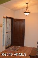 4131 E Mercer Ln, Phoenix, AZ 85028 photo 10
