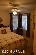 4131 E Mercer Ln, Phoenix, AZ 85028 photo 31