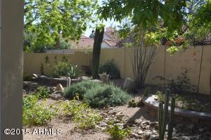 4131 E Mercer Ln, Phoenix, AZ 85028 photo 34