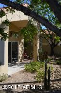 4131 E Mercer Ln, Phoenix, AZ 85028 photo 33