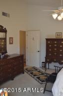 4131 E Mercer Ln, Phoenix, AZ 85028 photo 27