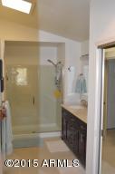 4131 E Mercer Ln, Phoenix, AZ 85028 photo 18