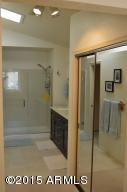 4131 E Mercer Ln, Phoenix, AZ 85028 photo 19