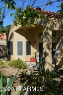 4131 E Mercer Ln, Phoenix, AZ 85028 photo 35