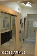 4131 E Mercer Ln, Phoenix, AZ 85028 photo 20