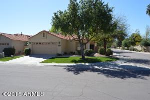 4131 E Mercer Ln, Phoenix, AZ 85028 photo 44