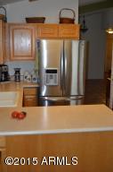 4131 E Mercer Ln, Phoenix, AZ 85028 photo 7