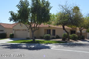 4131 E Mercer Ln, Phoenix, AZ 85028 photo 45