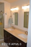4131 E Mercer Ln, Phoenix, AZ 85028 photo 23