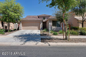 3675 S Dew Drop Ln, Gilbert, AZ 85297 photo 39