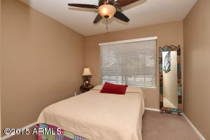 3675 S Dew Drop Ln, Gilbert, AZ 85297 photo 13