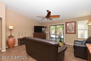 3675 S Dew Drop Ln, Gilbert, AZ 85297 photo 22