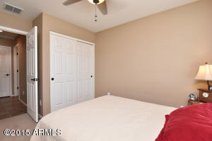 3675 S Dew Drop Ln, Gilbert, AZ 85297 photo 14